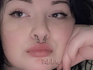 Babibite