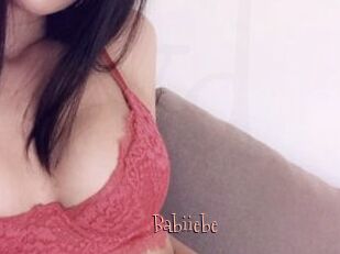 Babiiebe