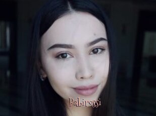 Babirossi