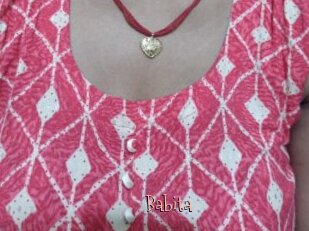 Babita