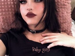 Baby_girl1