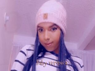 Baby_veronica
