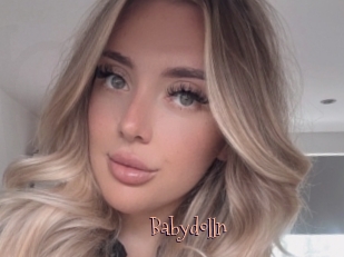 Babydolln