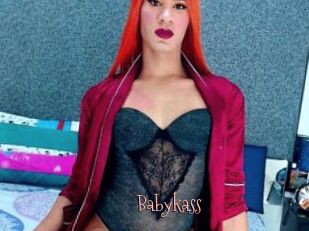 Babykass