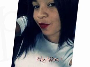 Babylatina_1