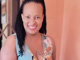 Babys39