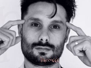 Bacco666