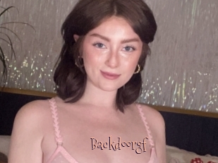 Backdoorgf
