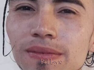 Bad_boy18