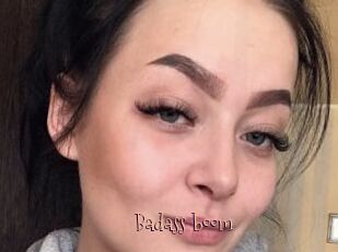 Badass_boom