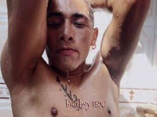 Badboy1596