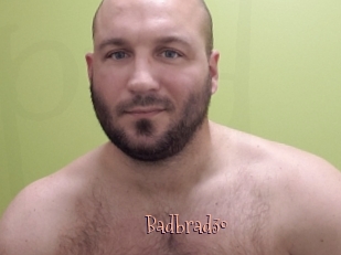 Badbrad30
