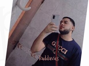 Baddavies
