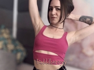 Badddbunnyy