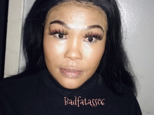 Badfatass86
