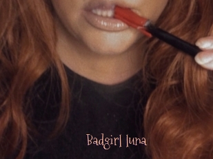 Badgirl_luna