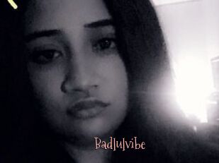 Badlulvibe