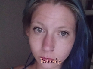 Badmadly