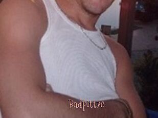 Badpitt78