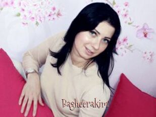 Bagheerakim