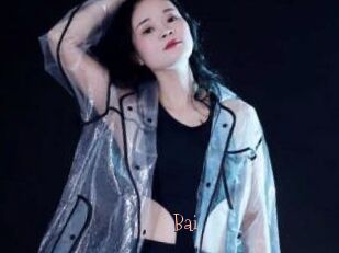 Bai