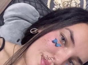 Baileey