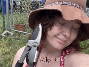 Baileylou