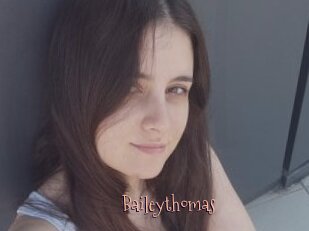 Baileythomas