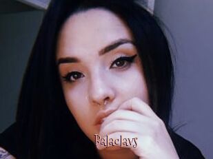 Balaclavs