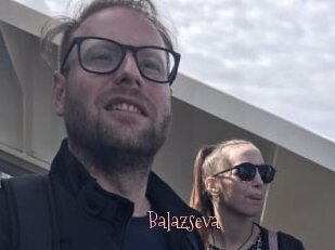 Balazseva
