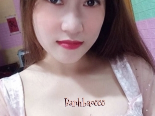 Banhbao888