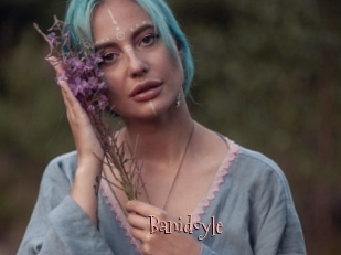 Banidoyle