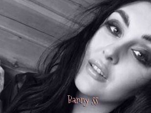 Banny_ss
