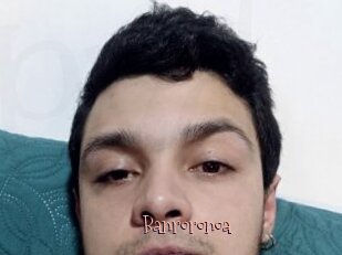 Banroronoa