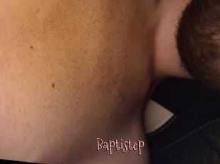 Baptistep