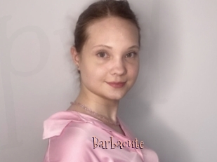Barbacute