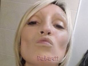 Barbara22