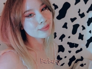 Barbarag