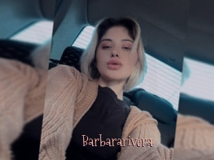 Barbararivera