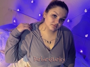 Barbarastanley