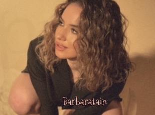 Barbaratain