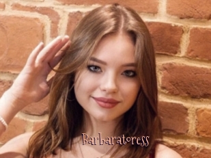 Barbaratoress
