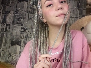 Barbie1213