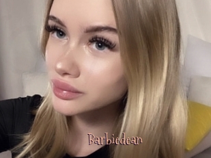 Barbiedean