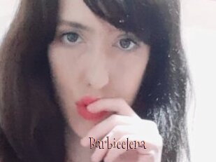 Barbieelena