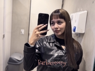 Barbiemoony