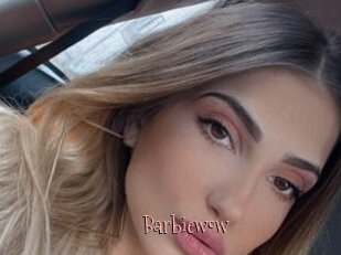 Barbiew0w