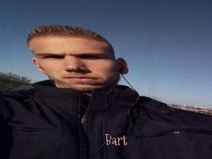 Bart
