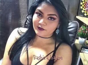 Bashira_halam
