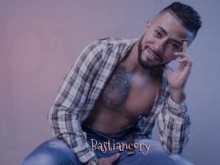 Bastiancory